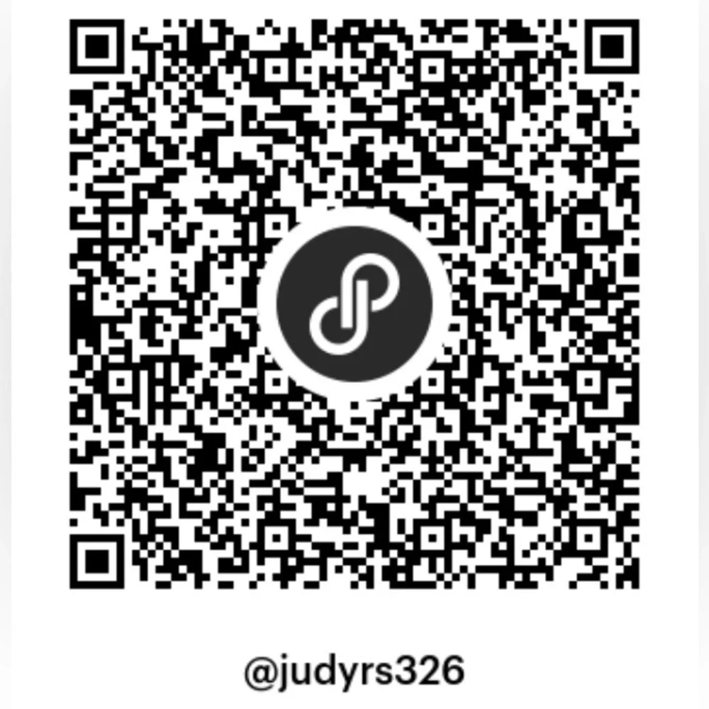 TAG ME FLYER 🏷️ READ - Picture 3 of 3
